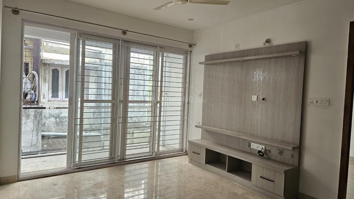 sha residency Bedroom 1