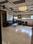 Hall Image of B block in Sector 51, Gurgaon