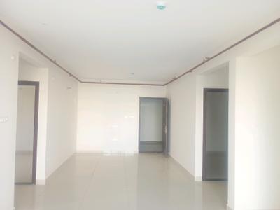 Living Room Image of 1650 Sq.ft 3 BHK Apartment / Flat for sale in Kondapur Hyderabad for Rs. 17325000