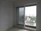 Hiranandani Estate Bedroom One 1