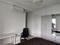 Bhartiya City Nikoo Homes 2 Bedroom One 1