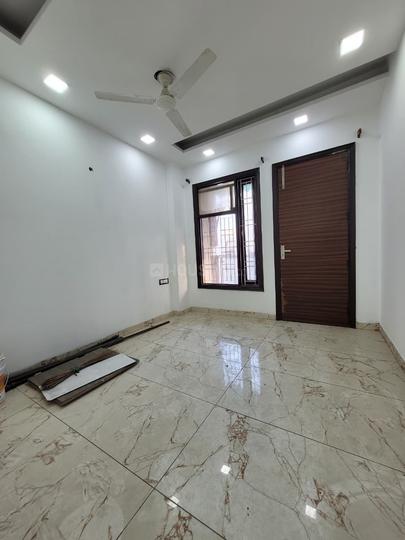 First Choice Luxury Housing And Construction Main Image 1