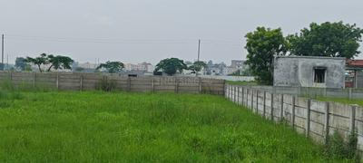 Image of 10000 Sq.ft Residential Plot / Land for sale in Bani, Sadar, Unnao for Rs. 12500000