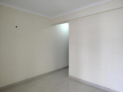 Bedroom Image of 2050 Sq.ft 4 BHK Apartment / Flat for rent in CGEWHO Kendriya Vihar, Phi II Greater Noida for Rs. 29000