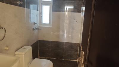 Image of 1505 Sq.ft 3 BHK Apartment / Flat for rent in Angel Jupiter, Indirapuram, Ghaziabad for Rs. 30000