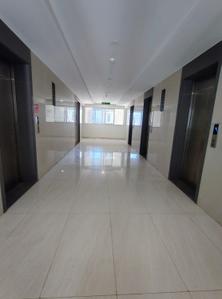 Image of 2276 Sq.ft 4.5 BHK Apartment / Flat for sale in Aurum Q Islands R6, Ghansoli, Navi Mumbai for Rs. 47000000