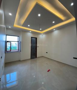 Hall Image of 2500 Sq.ft 3.5 BHK Duplex for sale in Doon Ghati River Valley Phase II, Ghati River Valley Dehradun for Rs. 14500000