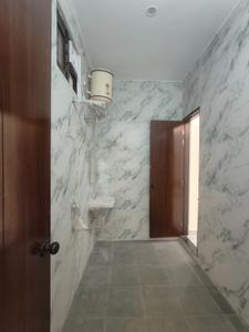 Image of 2180 Sq.ft 3 BHK Duplex for sale in Sahastradhara Road, Dehradun for Rs. 16500000
