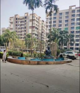 Image of 1925 Sq.ft 3 BHK Apartment / Flat for sale in PDPL Group Pramukh Greens, Chala, Vapi for Rs. 8000000