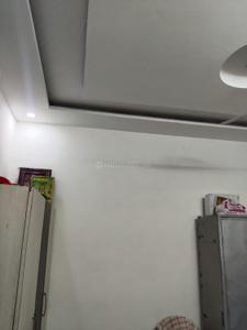Bedroom Image of 2700 Sq.ft 5 BHK Independent House for sale in Ramdev Colony Sri Ganganagar for Rs. 14000000