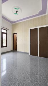 Hall Image of 1700 Sq.ft 4 BHK Builder Floor for rent in Haldwani Nainital for Rs. 14000