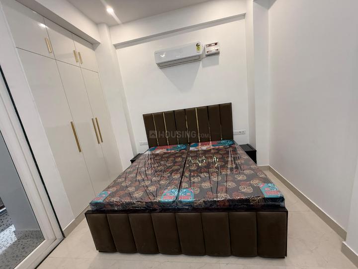 Jain properties Bedroom 1
