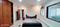 Penthouse Bedroom 2