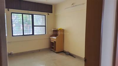 Bedroom Image of 900 Sq.ft 2 BHK Apartment / Flat for sale in Pashan Pune for Rs. 10600000