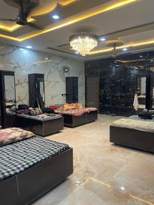 Image of EONNI VIBE HOUSE in Chanakyapuri, Ahmedabad
