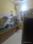 Ram Gopal Colony Kitchen 1