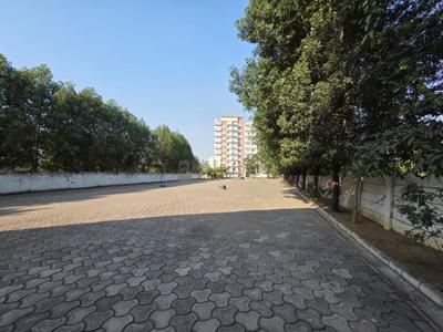 Image of 800 Sq.ft Residential Plot / Land for sale in Abhinav City, Vidhan Sabha Road, Raipur for Rs. 2480000