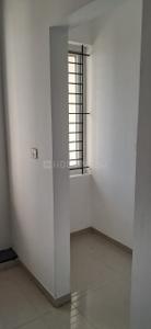 Hall Image of 1500 Sq.ft 3 BHK Apartment / Flat for sale in KGISL Platina, Saravanampatty Coimbatore for Rs. 7000000