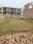 golden city Main Image 1