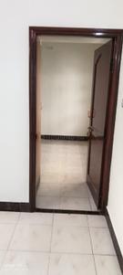 Hall Image of 3800 Sq.ft 3 BHK Independent House for rent in Dodda Banaswadi Bengaluru for Rs. 48000