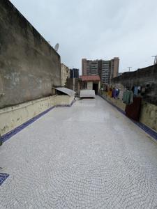 Image of 2700 Sq.ft 7 BHK Duplex for sale in Jodhpur, Ahmedabad for Rs. 27500000