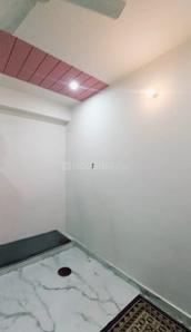 Bedroom Image of 150 Sq.ft 3 BHK Independent House for rent in Jagatpura Jaipur for Rs. 16000