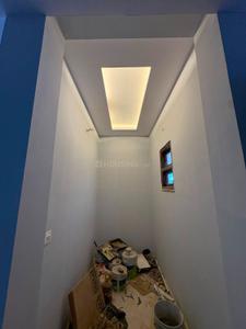 Bedroom Image of 2750 Sq.ft 4 BHK Independent House for sale in Jankipuram Extension Lucknow for Rs. 13500000