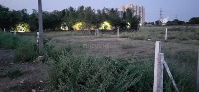 Image of 15900 Sq.ft Residential Plot / Land for sale in Karanai, Chennai for Rs. 90000000