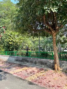 Image of 250 Sq.ft Residential Plot / Land for sale in Sector 151, Noida for Rs. 47500000