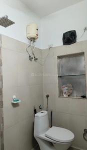 Image of 1700 Sq.ft 3 BHK Apartment / Flat for sale in Narayanguda, Hyderabad for Rs. 20000000