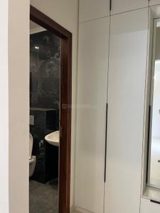 Bedroom Image of 2250 Sq.ft 3 BHK Builder Floor for sale in Sector 28 Faridabad for Rs. 28500000
