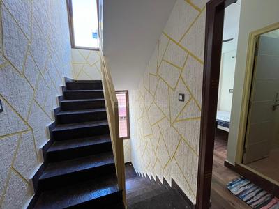 Image of Vilaasa PG for Women - Hoodi in Hoodi, Bangalore