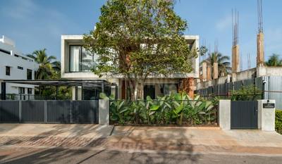 Image of 1202 Sq.ft 3 BHK Apartment / Flat for sale in Lotus Urban Homes, Charholi Budruk, Pune for Rs. 7500000