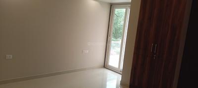 Bedroom Image of 1485 Sq.ft 4 BHK Apartment / Flat for sale in ASKG Onyx, Sanganer Jaipur for Rs. 11600000
