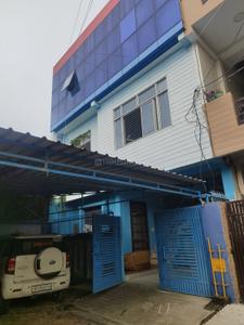 Image of 1500 Sq.ft 5 BHK Independent House for sale in Sharda Nagar, Lucknow for Rs. 16000000