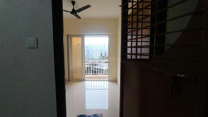 Seven Eleven Apna Ghar Phase II Plot A Main Image 1