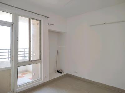 Bedroom Image of 1027 Sq.ft 2 BHK Apartment / Flat for sale in Stellar Jeevan, Noida Extension Greater Noida for Rs. 8200000