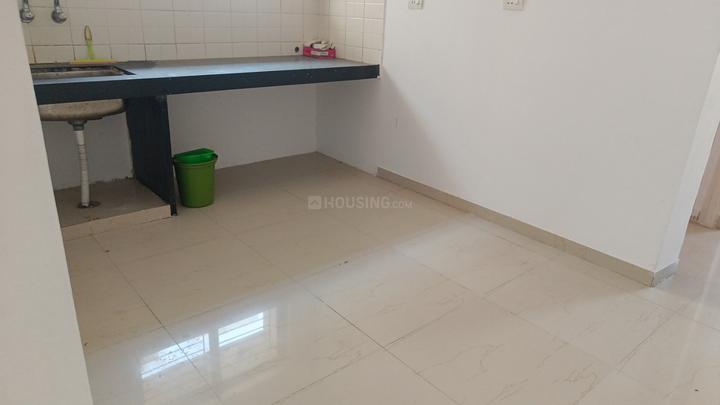 Dreams Sankalp Main Image 1