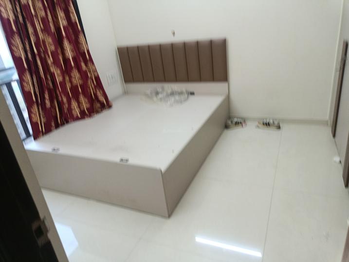 Raunak Delight Main Image 1