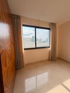 Bedroom Image of 3000 Sq.ft 4 BHK Apartment / Flat for rent in Richards Town Bengaluru for Rs. 220000