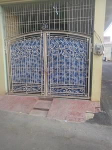Image of 1300 Sq.ft 3 BHK Independent House for rent in Morar, Gwalior for Rs. 13000