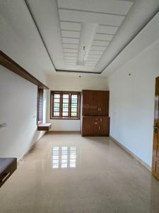 Hall Image of 1800 Sq.ft 3 BHK Independent House for sale in Aluva Kochi for Rs. 7000000