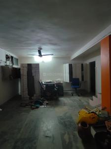 Image of 2301 Sq.ft 4 BHK Independent House for sale in Satellite, Ahmedabad for Rs. 40000000
