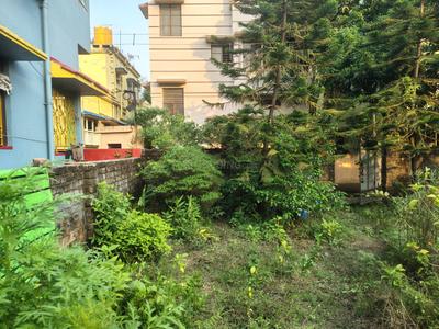 Image of 1444 Sq.ft Residential Plot / Land for sale in Andul, Howrah for Rs. 2400000