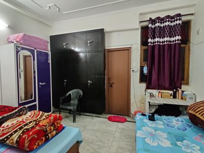 Image of Mother&#x27;s pg in Alpha I, Greater Noida