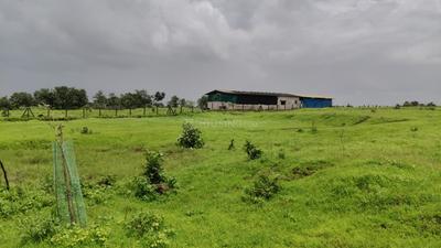 Image of 32760 Sq.ft Residential Plot / Land for sale in Murbad, Thane for Rs. 4650000