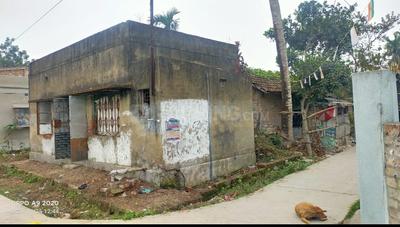 Image of 1200 Sq.ft 2 BHK Independent House for sale in Subhasgram, Kolkata for Rs. 1800000