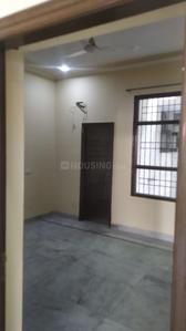 Hall Image of 1500 Sq.ft 6 BHK Independent House for sale in Lohgarh Zirakpur for Rs. 18500000