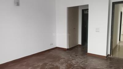 Bedroom Image of 1822 Sq.ft 3 BHK Apartment / Flat for sale in Umang Winter Hills, Sector 77 Gurgaon for Rs. 18600000