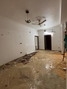 Hall Image of 1775 Sq.ft 3 BHK Apartment / Flat for sale in Panditwari Dehradun for Rs. 14000000